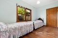 Property photo of 7 Reynolds Street Mansfield VIC 3722