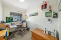 Property photo of 76/39-89 Gordon Young Drive South West Rocks NSW 2431