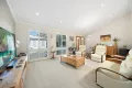 Property photo of 76/39-89 Gordon Young Drive South West Rocks NSW 2431