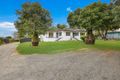 Property photo of 47 Hillvue Road South Tamworth NSW 2340