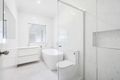 Property photo of 47 Hillvue Road South Tamworth NSW 2340