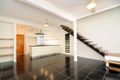 Property photo of 6/32-34 Mudlo Street Port Douglas QLD 4877