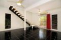 Property photo of 6/32-34 Mudlo Street Port Douglas QLD 4877