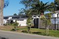 Property photo of 28/54 Grahams Road Strathpine QLD 4500