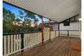 Property photo of 23 Landsdowne Street Coorparoo QLD 4151