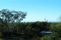 Property photo of 23 Adeline Street Faulconbridge NSW 2776
