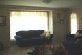 Property photo of 11 Lockheed Street Raby NSW 2566