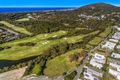 Property photo of LOT 5/13 Jenyor Street Coolum Beach QLD 4573