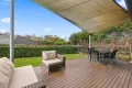 Property photo of 7 Skye Place Bundanoon NSW 2578