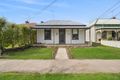 Property photo of 520 Doveton Street North Soldiers Hill VIC 3350