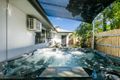 Property photo of 21 Angor Road Trinity Park QLD 4879