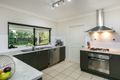 Property photo of 21 Angor Road Trinity Park QLD 4879