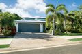 Property photo of 21 Angor Road Trinity Park QLD 4879