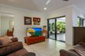 Property photo of 21 Angor Road Trinity Park QLD 4879