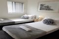 Property photo of 8/66 Lower Gay Terrace Caloundra QLD 4551