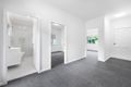 Property photo of 47 Hillvue Road South Tamworth NSW 2340