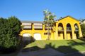 Property photo of 4 Carwell Street Jindalee QLD 4074