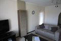 Property photo of 1/1 Duncan Street Sturt SA 5047