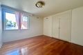 Property photo of 5/4 Edith Street Caulfield North VIC 3161