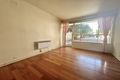 Property photo of 5/4 Edith Street Caulfield North VIC 3161