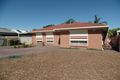 Property photo of 5 Hodges Court Parafield Gardens SA 5107