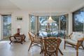 Property photo of 1/104 River Park Road Port Macquarie NSW 2444