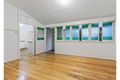 Property photo of 23 Landsdowne Street Coorparoo QLD 4151