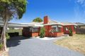 Property photo of 3 Kemp Avenue Thomastown VIC 3074