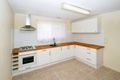 Property photo of 3 Kemp Avenue Thomastown VIC 3074
