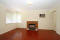 Property photo of 3 Kemp Avenue Thomastown VIC 3074