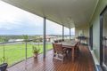 Property photo of 2 Bannockburn Court Cumbalum NSW 2478