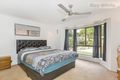 Property photo of 8 Acacia Place Camira QLD 4300