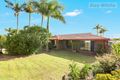 Property photo of 8 Acacia Place Camira QLD 4300