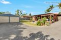 Property photo of 8 Acacia Place Camira QLD 4300