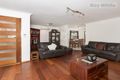 Property photo of 8 Acacia Place Camira QLD 4300