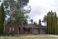 Property photo of 35 Iandra Loop Willetton WA 6155
