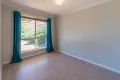 Property photo of 44 Stinson Street Coolamon NSW 2701