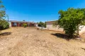 Property photo of 44 Stinson Street Coolamon NSW 2701