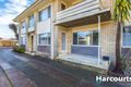 Property photo of 4/50 Belmore Street Adamstown NSW 2289