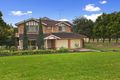 Property photo of LOT 1/44 Gilbert Road Glenhaven NSW 2156