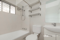 Property photo of 16/6 Eyre Place Warrawong NSW 2502