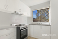 Property photo of 16/6 Eyre Place Warrawong NSW 2502
