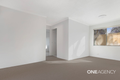 Property photo of 16/6 Eyre Place Warrawong NSW 2502