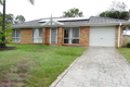 Property photo of 8 Fuller Court Murrumba Downs QLD 4503
