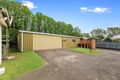 Property photo of 11 Beechcroft Street Coopers Plains QLD 4108