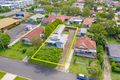 Property photo of 11 Beechcroft Street Coopers Plains QLD 4108