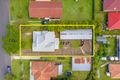 Property photo of 11 Beechcroft Street Coopers Plains QLD 4108