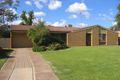 Property photo of 38 Gossamer Street Leeton NSW 2705