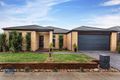 Property photo of 22 Alpine Heath Way Lyndhurst VIC 3975