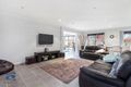 Property photo of 22 Alpine Heath Way Lyndhurst VIC 3975